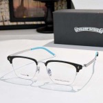 2026年2月15日新品Chrome Hearts原版復刻サングラスギフト/誕生日/記念品/アクセサリーXY工場