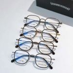 2026年2月15日新品Chrome Hearts原版復刻サングラスギフト/誕生日/記念品/アクセサリーXY工場