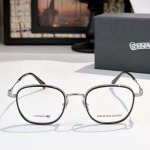 2026年2月15日新品Chrome Hearts原版復刻サングラスギフト/誕生日/記念品/アクセサリーXY工場