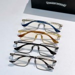 2026年2月15日新品Chrome Hearts原版復刻サングラスギフト/誕生日/記念品/アクセサリーXY工場