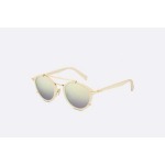 2026年2月15日新品Dior原版復刻サングラスギフト/誕生日/記念品/アクセサリーXY工場