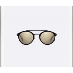 2026年2月15日新品Dior原版復刻サングラスギフト/誕生日/記念品/アクセサリーXY工場