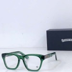 2026年2月15日新品Chrome Hearts原版復刻サングラスギフト/誕生日/記念品/アクセサリーXY工場