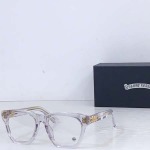 2026年2月15日新品Chrome Hearts原版復刻サングラスギフト/誕生日/記念品/アクセサリーXY工場