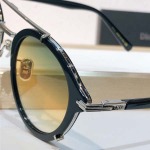 2026年2月15日新品Dior原版復刻サングラスギフト/誕生日/記念品/アクセサリーXY工場