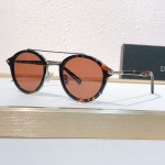 2026年2月15日新品Dior原版復刻サングラスギフト/誕生日/記念品/アクセサリーXY工場