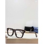 2026年2月15日新品Chrome Hearts原版復刻サングラスギフト/誕生日/記念品/アクセサリーXY工場