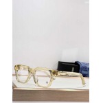 2026年2月15日新品Chrome Hearts原版復刻サングラスギフト/誕生日/記念品/アクセサリーXY工場