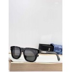 2026年2月15日新品Chrome Hearts原版復刻サングラスギフト/誕生日/記念品/アクセサリーXY工場