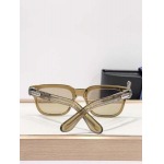 2026年2月15日新品Chrome Hearts原版復刻サングラスギフト/誕生日/記念品/アクセサリーXY工場