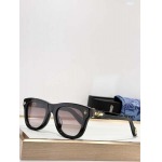 2026年2月15日新品Chrome Hearts原版復刻サングラスギフト/誕生日/記念品/アクセサリーXY工場