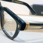 2026年2月15日新品Chrome Hearts原版復刻サングラスギフト/誕生日/記念品/アクセサリーXY工場