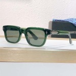 2026年2月15日新品Chrome Hearts原版復刻サングラスギフト/誕生日/記念品/アクセサリーXY工場