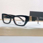 2026年2月15日新品DIOR原版復刻サングラスギフト/誕生日/記念品/アクセサリーXY工場