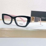 2026年2月15日新品DIOR原版復刻サングラスギフト/誕生日/記念品/アクセサリーXY工場