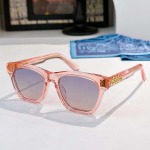 2026年2月15日新品Chrome Hearts原版復刻サングラスギフト/誕生日/記念品/アクセサリーXY工場