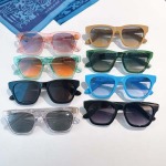 2026年2月15日新品Chrome Hearts原版復刻サングラスギフト/誕生日/記念品/アクセサリーXY工場