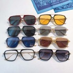 2026年2月15日新品CHROME HEARTS原版復刻サングラスギフト/誕生日/記念品/アクセサリーXY工場