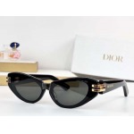 2026年2月15日新品DIOR原版復刻サングラスギフト/誕生日/記念品/アクセサリーXY工場