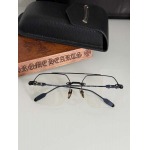 2026年2月15日新品CHROME HEARTS原版復刻サングラスギフト/誕生日/記念品/アクセサリーXY工場