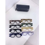 2026年2月15日新品Chrome Hearts原版復刻サングラスギフト/誕生日/記念品/アクセサリーXY工場