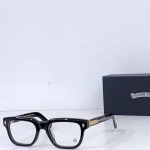 2026年2月15日新品Chrome Hearts原版復刻サングラスギフト/誕生日/記念品/アクセサリーXY工場