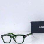 2026年2月15日新品Chrome Hearts原版復刻サングラスギフト/誕生日/記念品/アクセサリーXY工場