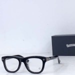 2026年2月15日新品Chrome Hearts原版復刻サングラスギフト/誕生日/記念品/アクセサリーXY工場