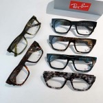 2026年2月15日新品RAYBAN原版復刻サングラスギフト/誕生日/記念品/アクセサリーXY工場