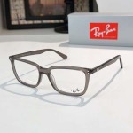 2026年2月15日新品RAYBAN原版復刻サングラスギフト/誕生日/記念品/アクセサリーXY工場