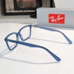 2026年2月15日新品RAYBAN原版復刻サングラスギフト/誕生日/記念品/アクセサリーXY工場