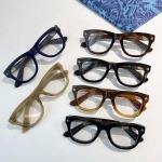 2026年2月15日新品Chrome Hearts原版復刻サングラスギフト/誕生日/記念品/アクセサリーXY工場