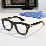 2026年2月15日新品Chrome Hearts原版復刻サングラスギフト/誕生日/記念品/アクセサリーXY工場