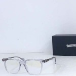 2026年2月15日新品CHROME HEARTS原版復刻サングラスギフト/誕生日/記念品/アクセサリーXY工場