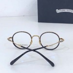 2026年2月15日新品CHROME HEARTS原版復刻サングラスギフト/誕生日/記念品/アクセサリーXY工場