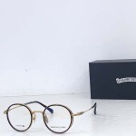 2026年2月15日新品CHROME HEARTS原版復刻サングラスギフト/誕生日/記念品/アクセサリーXY工場