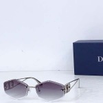 2026年2月15日新品DIOR原版復刻サングラスギフト/誕生日/記念品/アクセサリーXY工場