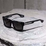 2026年2月15日新品CHROME HEARTS原版復刻サングラスギフト/誕生日/記念品/アクセサリーXY工場