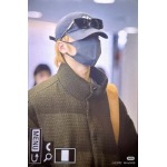 2026年2月15日新品CHROME HEARTS原版復刻サングラスギフト/誕生日/記念品/アクセサリーXY工場