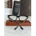 2026年2月15日新品CHROME HEARTS原版復刻サングラスギフト/誕生日/記念品/アクセサリーXY工場