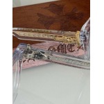 2026年2月15日新品CHROME HEARTS原版復刻サングラスギフト/誕生日/記念品/アクセサリーXY工場