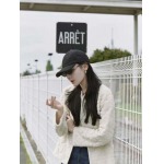 2026年2月15日新品Dior原版復刻サングラスギフト/誕生日/記念品/アクセサリーXY工場