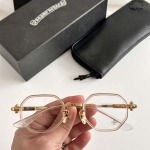 2026年2月15日新品CHROME HEARTS原版復刻サングラスギフト/誕生日/記念品/アクセサリーXY工場