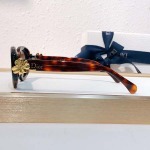 2026年2月15日新品Dior原版復刻サングラスギフト/誕生日/記念品/アクセサリーXY工場