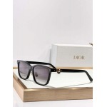 2026年2月15日新品DIOR原版復刻サングラスギフト/誕生日/記念品/アクセサリーXY工場