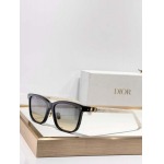 2026年2月15日新品DIOR原版復刻サングラスギフト/誕生日/記念品/アクセサリーXY工場