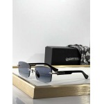 2026年2月15日新品CHROME HEARTS原版復刻サングラスギフト/誕生日/記念品/アクセサリーXY工場