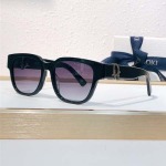 2026年2月15日新品Dior原版復刻サングラスギフト/誕生日/記念品/アクセサリーXY工場