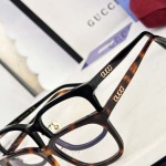 2026年2月19日新品GUCCI原版復刻サングラスギフト/誕生日/記念品/アクセサリーXY工場