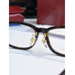 2026年2月19日新品GUCCI原版復刻サングラスギフト/誕生日/記念品/アクセサリーXY工場